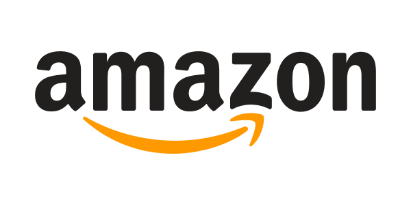 Amazon logo